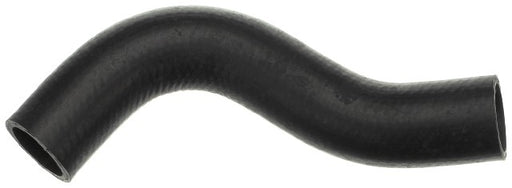 Cooling System Components Gates 24465