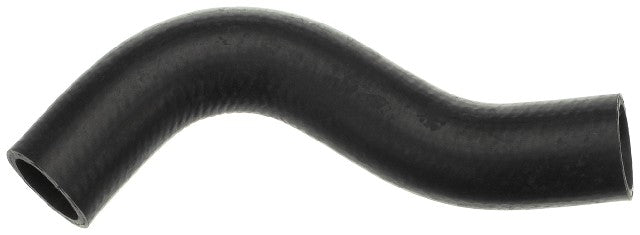 Cooling System Components Gates 24465