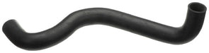 Cooling System Components Gates 24466