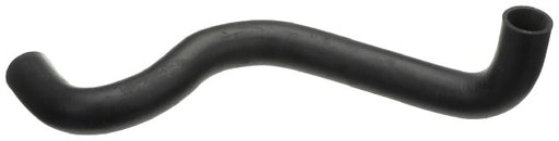 Cooling System Components Gates 24466