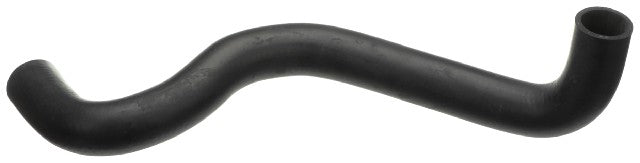 Cooling System Components Gates 24466