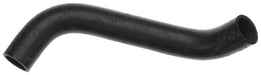 Cooling System Components Gates 24467