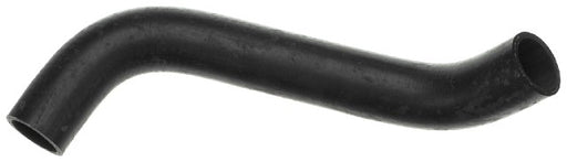 Cooling System Components Gates 24467