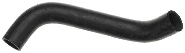 Cooling System Components Gates 24467
