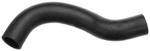 Cooling System Components Gates 24468