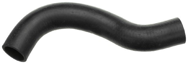 Cooling System Components Gates 24468