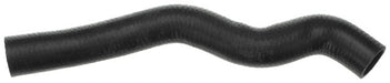 Cooling System Components Gates 24469