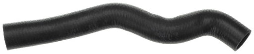 Cooling System Components Gates 24469