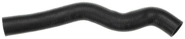 Cooling System Components Gates 24469