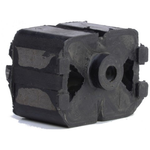 Engine Mount Anchor 2447