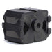 Engine Mount Anchor 2447
