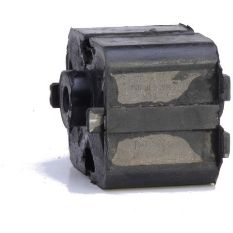 Engine Mount Anchor 2447