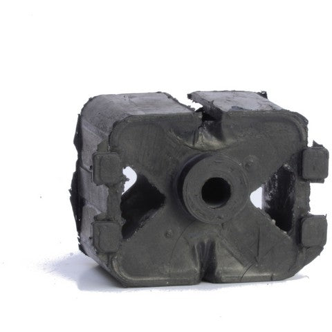 Engine Mount Anchor 2447