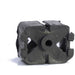 Engine Mount Anchor 2447