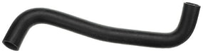 Cooling System Components Gates 24470