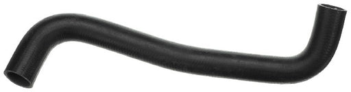 Cooling System Components Gates 24470