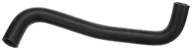 Cooling System Components Gates 24470