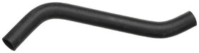 Cooling System Components Gates 24471