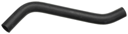 Cooling System Components Gates 24471