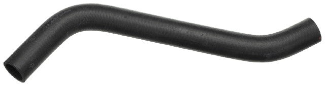 Cooling System Components Gates 24471