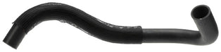 Cooling System Components Gates 24472