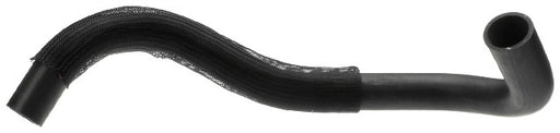 Cooling System Components Gates 24472
