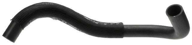Cooling System Components Gates 24472