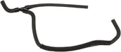 Radiator Coolant Hose Gates 24473