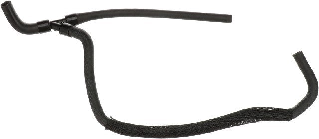 Radiator Coolant Hose Gates 24473
