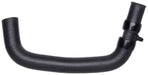 Cooling System Components Gates 24474