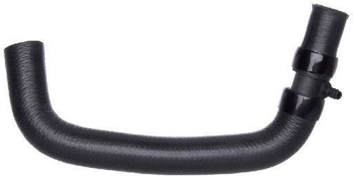 Cooling System Components Gates 24474