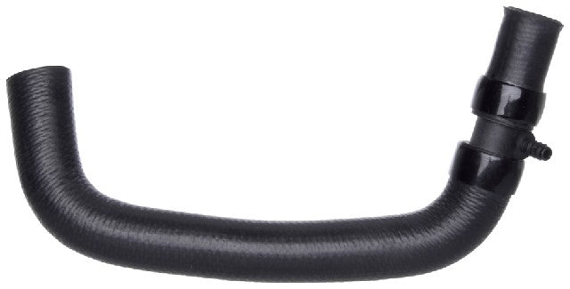 Cooling System Components Gates 24474