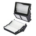 Cabin Air Filter Wix Filters 24474
