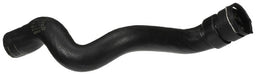 Cooling System Components Gates 24475