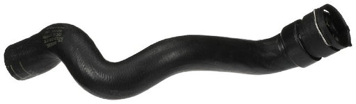 Cooling System Components Gates 24475