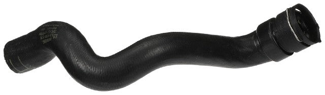 Cooling System Components Gates 24475
