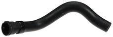 Cooling System Components Gates 24476