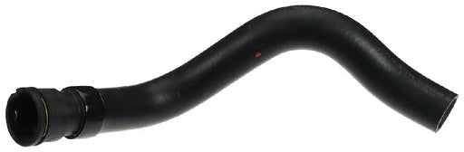 Cooling System Components Gates 24476