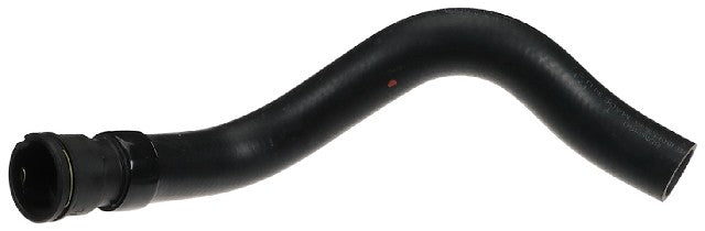 Cooling System Components Gates 24476
