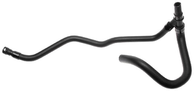 Cooling System Components Gates 24477