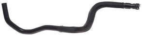 Cooling System Components Gates 24478