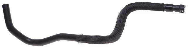 Cooling System Components Gates 24478