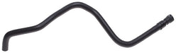 Cooling System Components Gates 24479