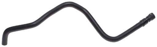 Cooling System Components Gates 24479