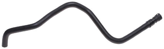 Cooling System Components Gates 24479