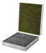 Cabin Air Filter Wix XP Filters 24479XP
