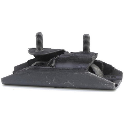 Manual Transmission Mount Anchor 2448