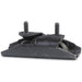 Manual Transmission Mount Anchor 2448