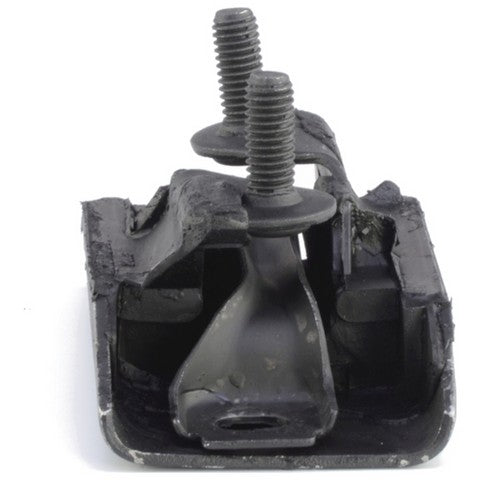 Manual Transmission Mount Anchor 2448