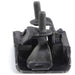 Manual Transmission Mount Anchor 2448